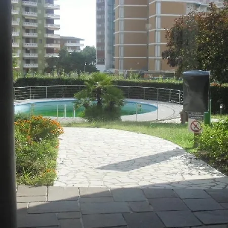 La Porta Do Sol