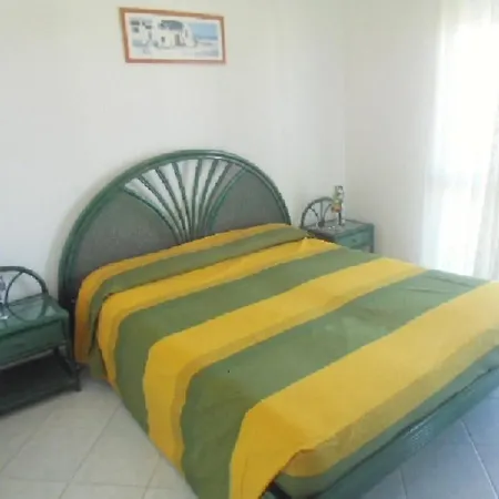 La Porta Do Sol Διαμέρισμα