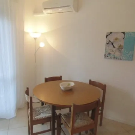 La Porta Do Sol Διαμέρισμα Λινιάνο Σαμπιαντόρο