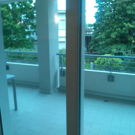 Διαμέρισμα La Porta Do Sol